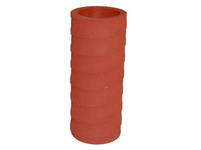 Mangueira Cabeça Scania 114/124 — 1379888