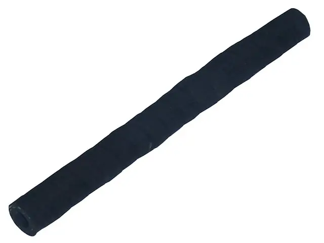 Mangueira Cabecote Mercedes OM352 — 3440780081