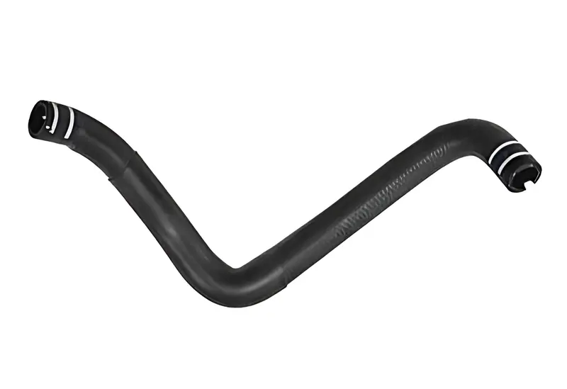 Mangueira Cabecote para Iveco Daily 3.0 16V Turbo — 504331494