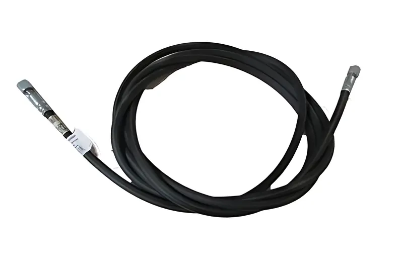 Mangueira Cabine 3450MM VW 17320E 19320E 24320E — 2T2899365