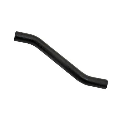 Mangueira Cabine para Scania Serie 4 — 1393147