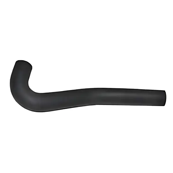 Mangueira Caixa Ventilacao VW 16170 — 2TA265053A