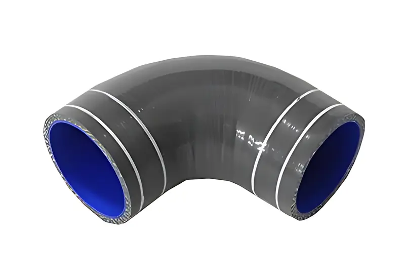 Mangueira Cambio para Iveco Stralis Trakker — 500300744