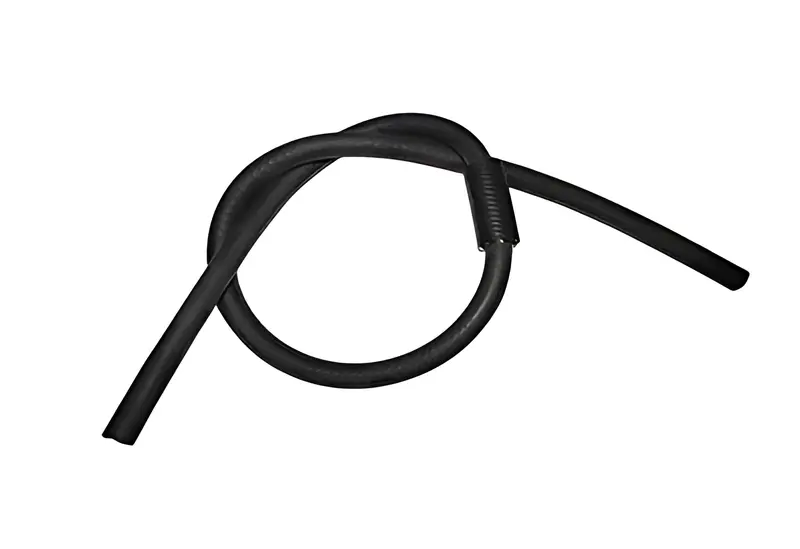 Mangueira Cambio para VW Constellation 24280 — 2T2121590A