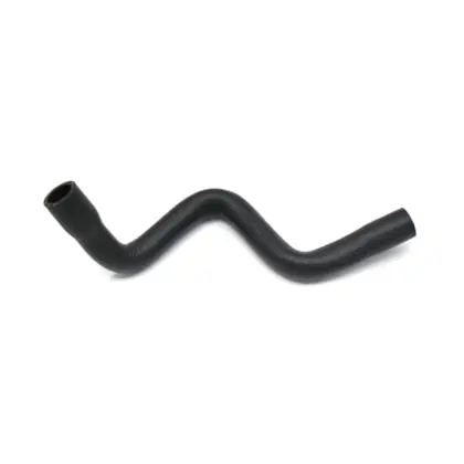 Mangueira Cambio para VW Constellation EURO V — 2T2103683