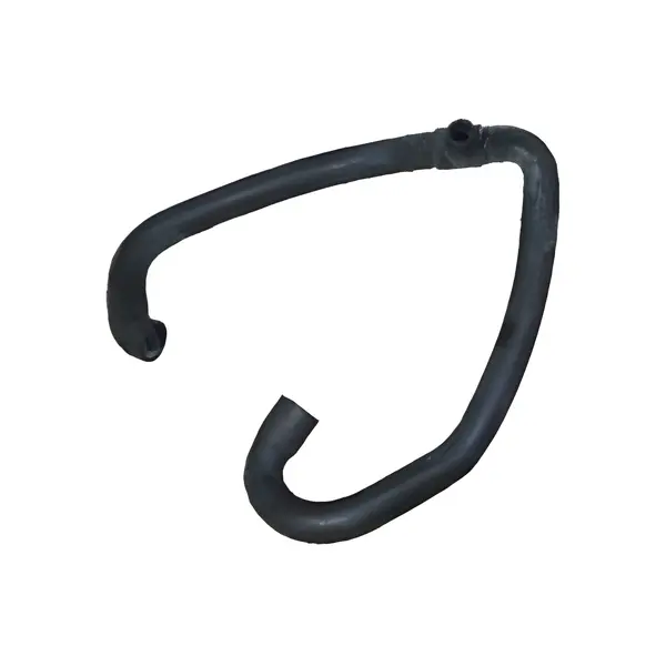Mangueira Cambio VW Onibus 17260 18320 18330 — 2Z0121051F