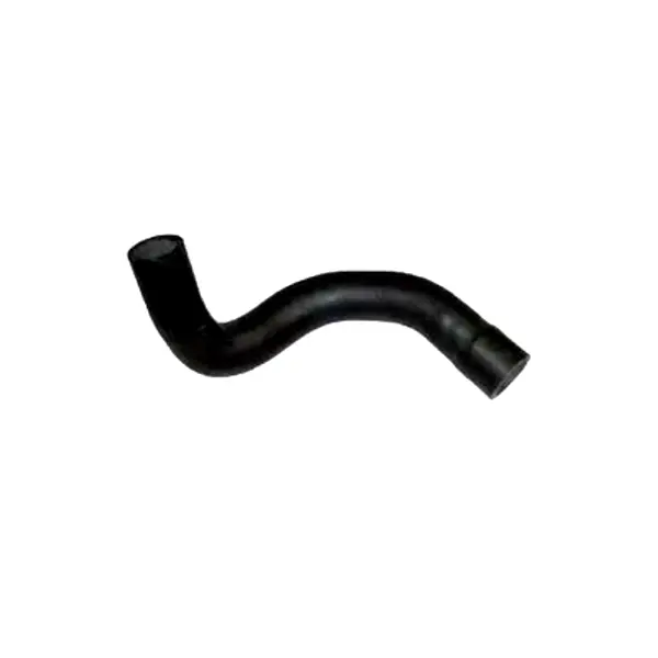 Mangueira Carter para Onibus Scania F K N — 1857206