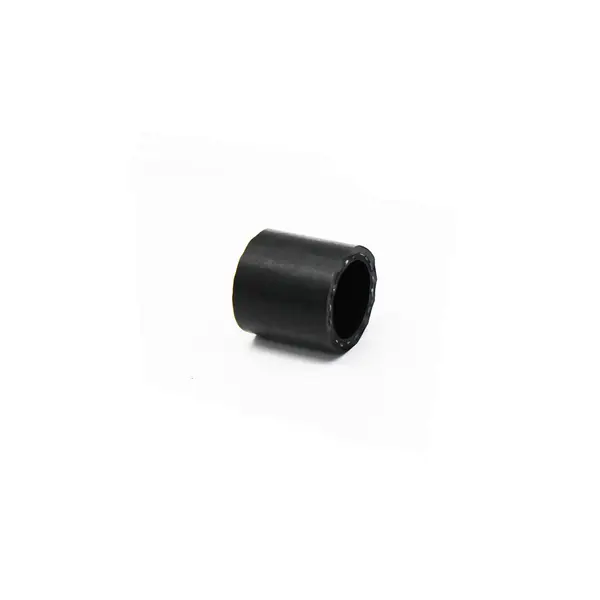Mangueira Cavalete para Ford VW MWM 229 — 922508610294E