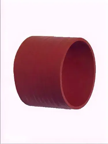 Mangueira Coletor Ar para MB 1723 OH1625L — MM014131