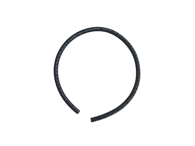 Mangueira Combustivel Brc 5X10 600MM FP3260 — 76080