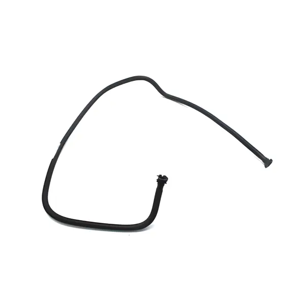 Mangueira Combustivel Filtro Motor para Ford — EC459C330GB