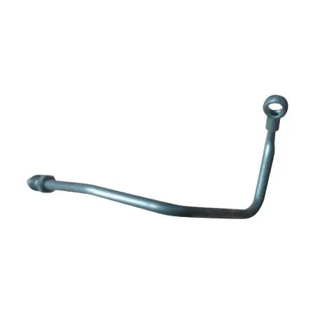 Mangueira Combustivel para Ford Cargo 1722 VW — TJG201223