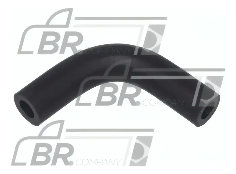 Mangueira Combustivel para MB Accelo 915C — 9794760026