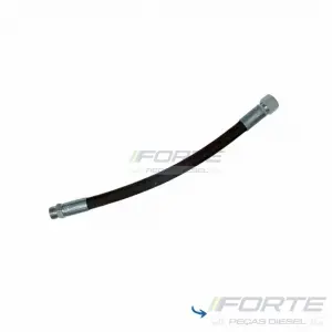 Mangueira Combustivel para MB Axor — 9584760026
