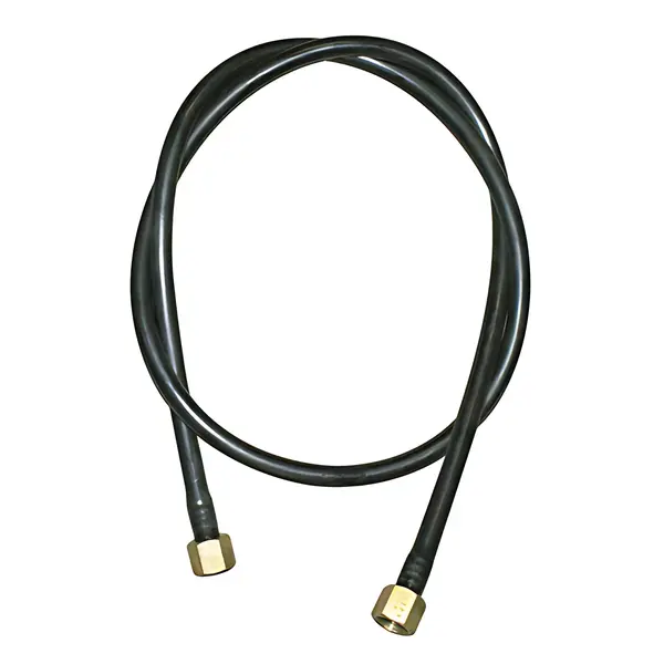 Mangueira Combustivel VW 13170 15190 24220 — TRG201197