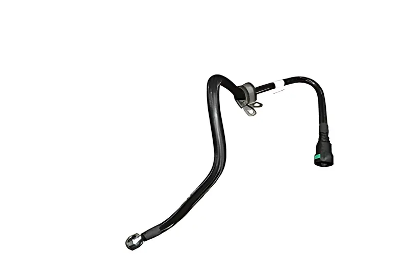 Mangueira Combustivel VW Constellation — 07W127507AK