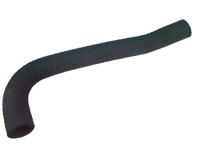 Mangueira Comp Mercedes L1519 — 3450187182