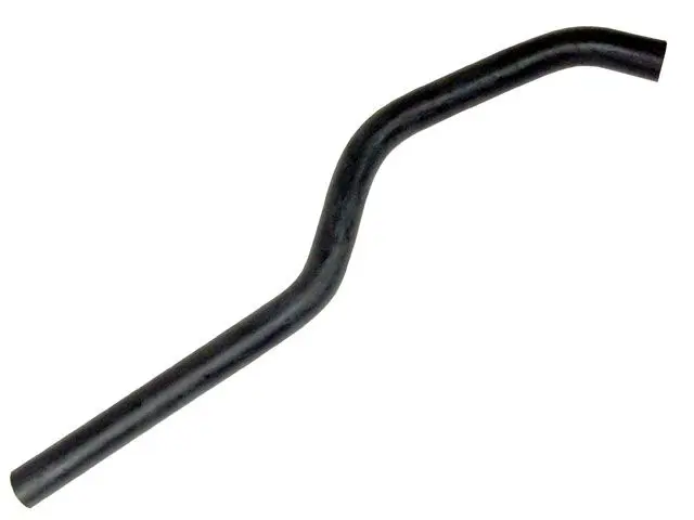 Mangueira Comp VW 11130/40