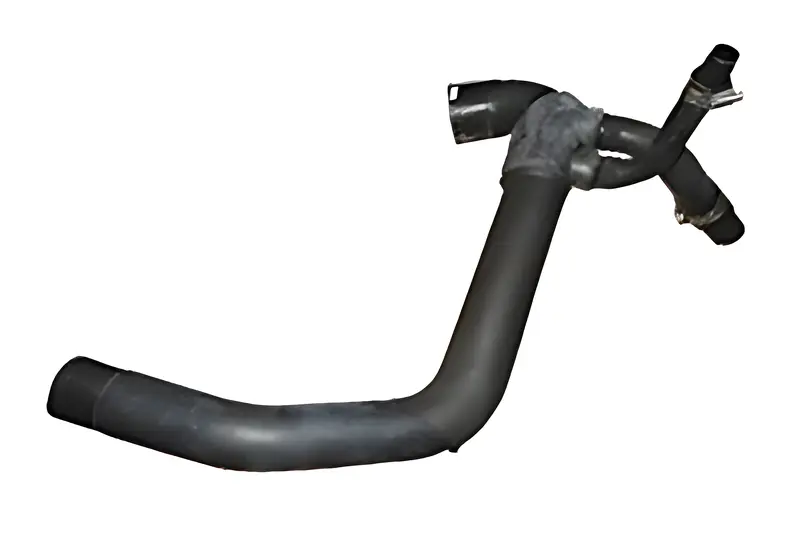 Mangueira Compensacao MB 915C Eletronico — 9795011382