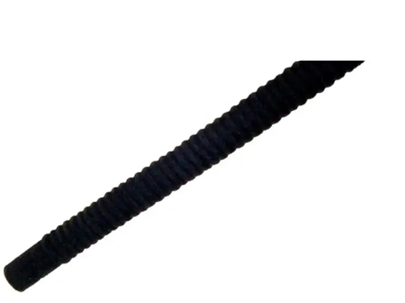 Mangueira Compr para MB Ls 1924 1929 O370 O371 — 9977552