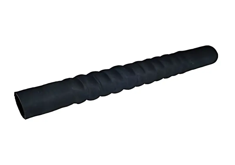 Mangueira Compressor Ar MB 1519 1520 2219 2220 — 0009973452