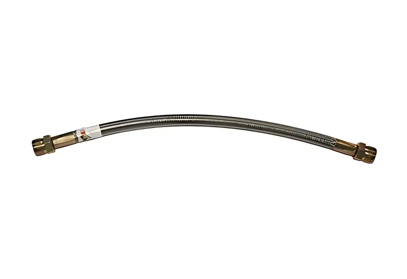 Mangueira Compressor para Agrale MA15 EURO V — 6012005025001