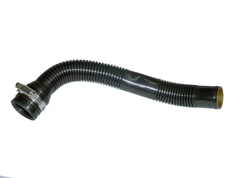 Mangueira Compressor para Atego 1718 1719 1725 — 9061301357