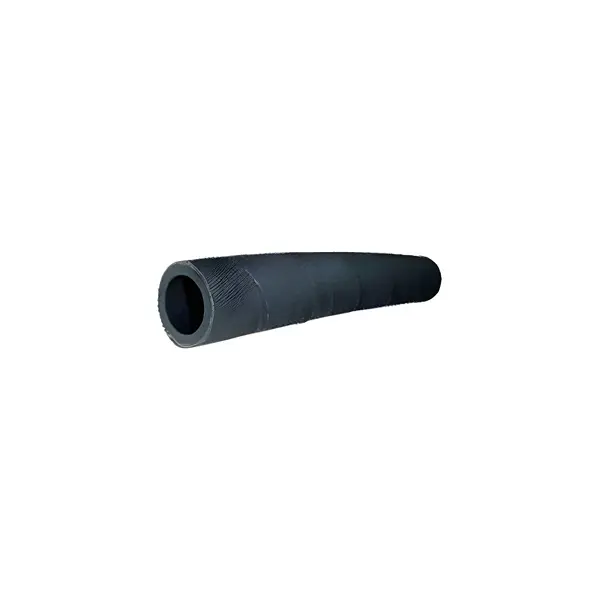 Mangueira Compressor para MB 1313 1316 608D 708E — 900271015038