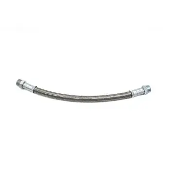 Mangueira Compressor para MB 1935 1941 — 900271025043