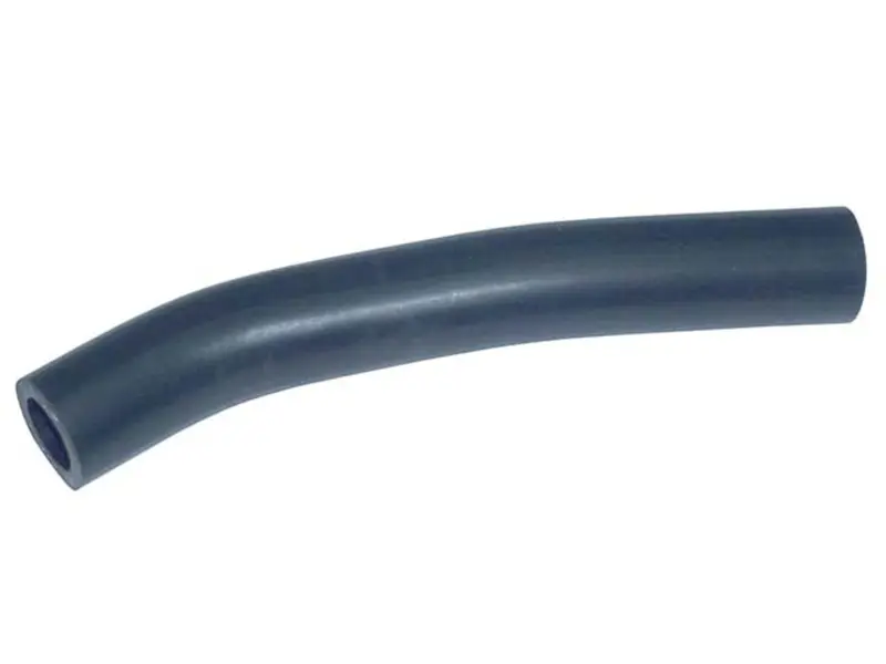 Mangueira Compressor para Scania Serie 4/5 — 1508104
