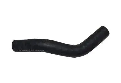 Mangueira Compressor para Volvo VW — 2R0121625D