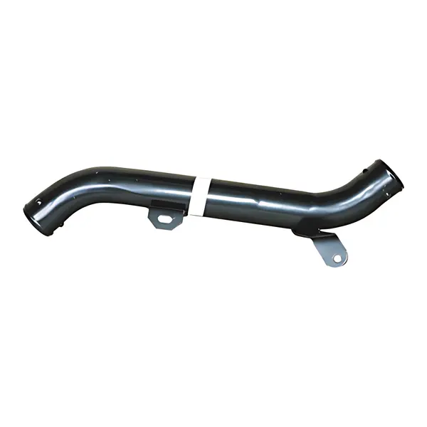 Mangueira Conexao VW 8120 9150 8150 — 2R0145844A