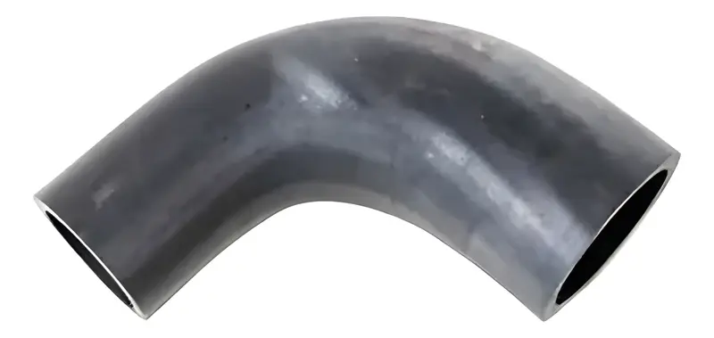 Mangueira Cotovelo Intercooler — 3845017484