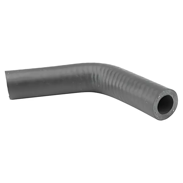 Mangueira Curva Compressor para Volvo N10 N12 — 1668423