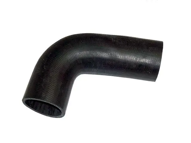 Mangueira D’agua Scania 3/4
