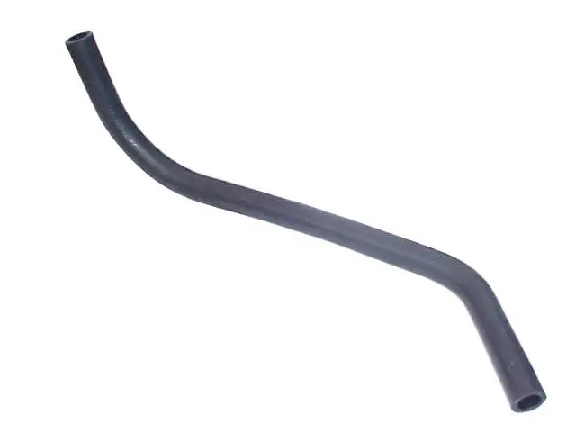 Mangueira D’agua VW 690S/790S