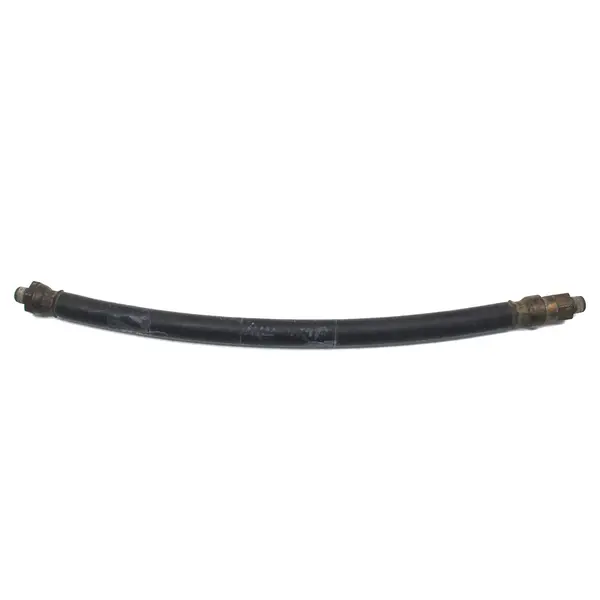 Mangueira de Ar de Borracha Vu — 55504