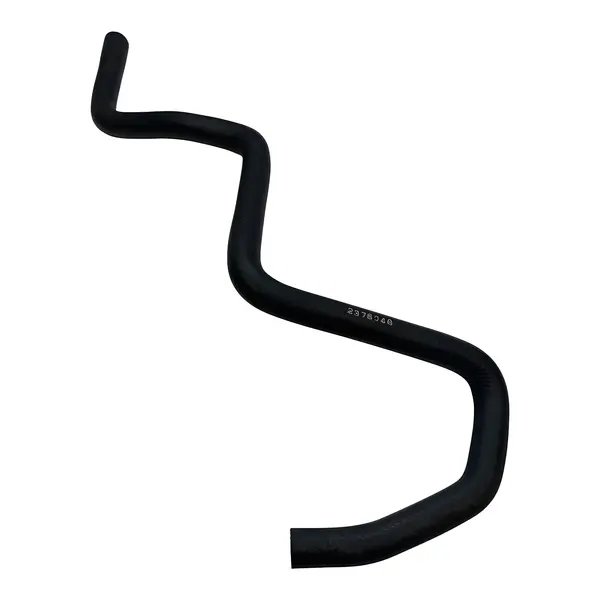 Mangueira de Radiador para Scania NTG S7 — 2376048