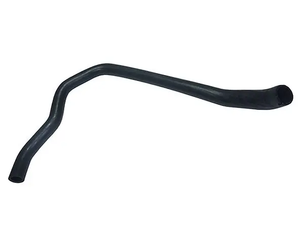 Mangueira de Refrigeracao Motor — 20855306