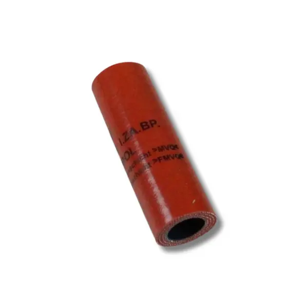 Mangueira de Retorno VWCO 07W103683D