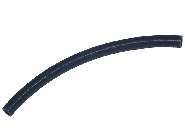 Mangueira Diesel Mercedes AGL0364