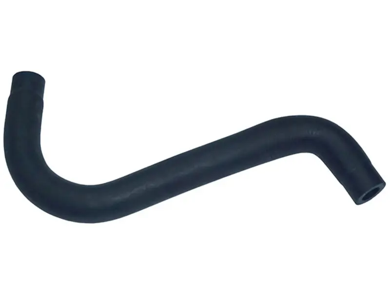 Mangueira Dir Hidr Motor para VW — T16145743