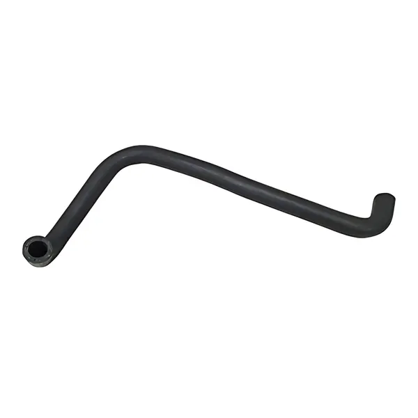 Mangueira Dir Hidr para Ford 1932 1933 2632 — CC453691BB