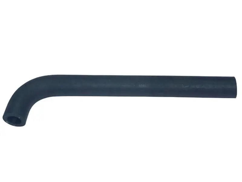 Mangueira Dir Hidraulica 12170BT 14170BT 16200 — T75145743