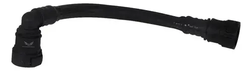 Mangueira Direcao Hidraulica para Volvo FH4 — 22416759