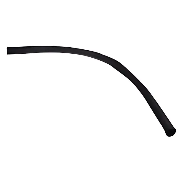 Mangueira Direcao Hidraulica VW 17.260 18.310 — 2W0145743C