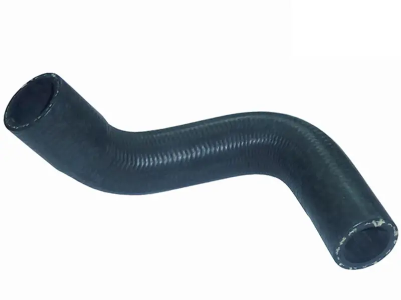 Mangueira Direcao MB 1634 1635 LS1938 1944S — 6934660081
