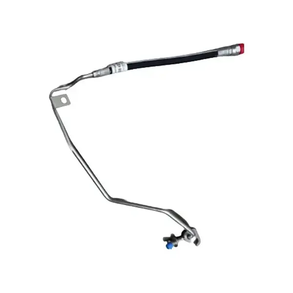 Mangueira Direcao Novo Delivery 6160 — 23B422138A
