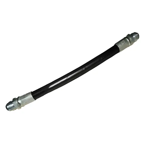 Mangueira Direcao para Agrale Wl W9 — 6020007020003