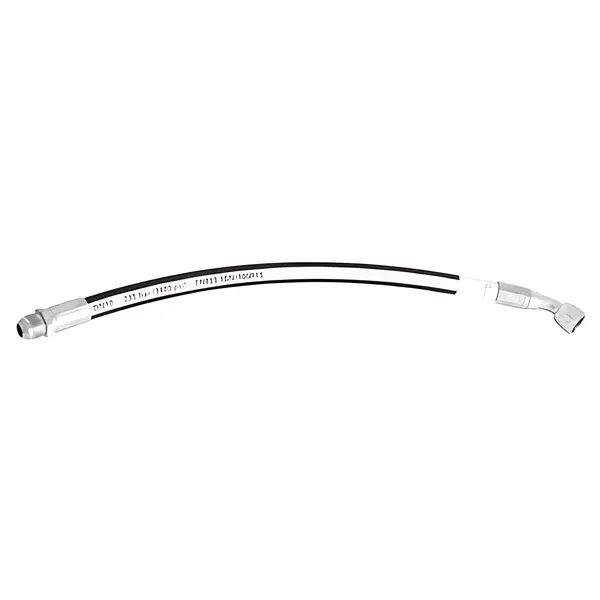 Mangueira Direcao para Ford Cargo 814 1214 — MP01009004